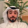 حمد بن سهيل's profile picture