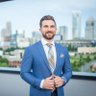 Strategist Capital Advisors's profile picture