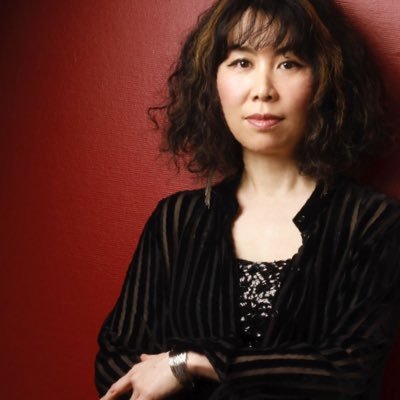 TakanaMiyamoto's profile picture