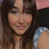Profilbild von lazy