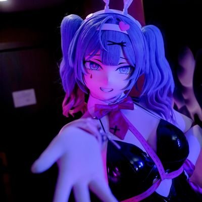 xingchuVuV's profile picture