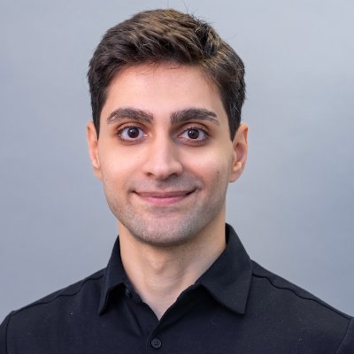 Ahmadsb_'s profile picture