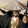 Makazu87 profil fotoğrafı