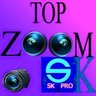 zoom top's profile picture