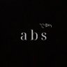 Abs 的头像