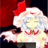 ゆうら 的头像