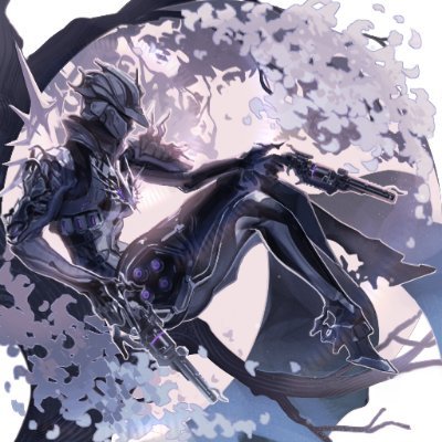 りっくん。's profile picture