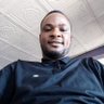 AJIBOLA's profile picture