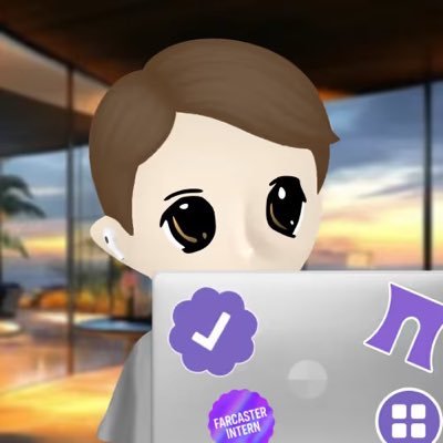 drophyte/nigga's profile picture