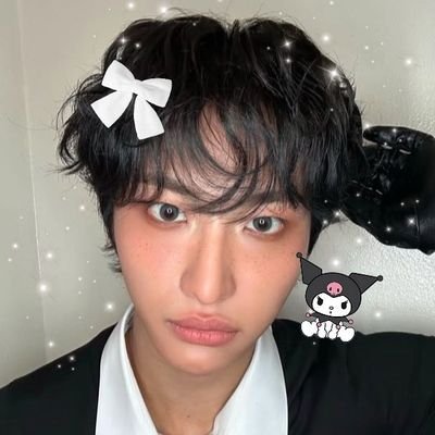 skie ⋆. 𐙚 ˚'s profile picture