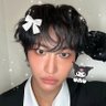 Profilbild von skie ⋆. 𐙚 ˚