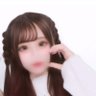 おしょうゆ's profile picture