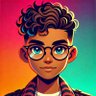 Ruiovas's profile picture