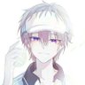⌘苟富贵 的头像