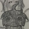 Profilbild von Dyliokhan