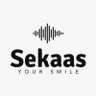 Musical and Sound Store profil fotoğrafı