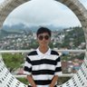 Nex profil fotoğrafı