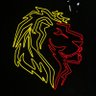 Gala Lander's profile picture