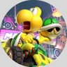 Alex's profile picture