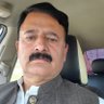 Profilbild von NAEEM SHERAZI