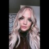 Kelly Kelz profil fotoğrafı
