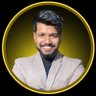 Swapnil.ceo's profile picture