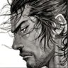 A.N's profile picture