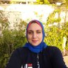 wafa Fittnss's profile picture