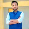 Фото профиля Vikas Ranjan