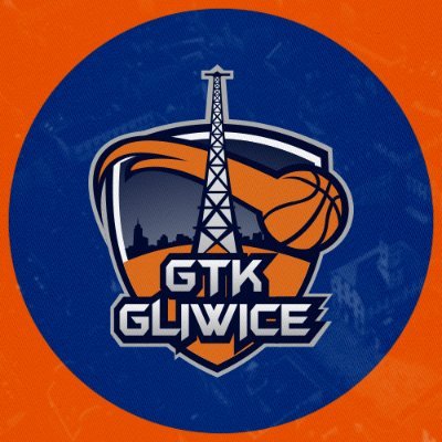 TAURON GTK Gliwice's profile picture