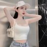 Mariana_حساسة للبالغين NEED's profile picture