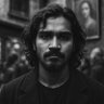 Profilbild von Abdulf Hitladen