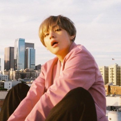 twin-leaf ᔦᔧ ᵂᴵᴺᵀᴱᴿ ᴬᴴᴱᴬᴰ Ⓥ ❅*॰ॱ's profile picture