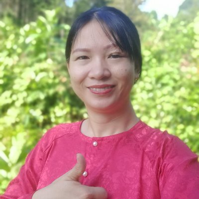 Dương Anh | Pearl's profile picture