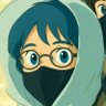Profilbild von ぢゃこさん