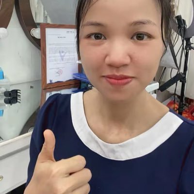TcRi338884's profile picture