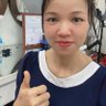 Profilbild von Ha Nhung | Nancy
