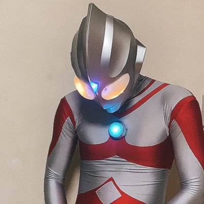 ultraman_774's profile picture