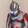 ultraman_774 profil fotoğrafı
