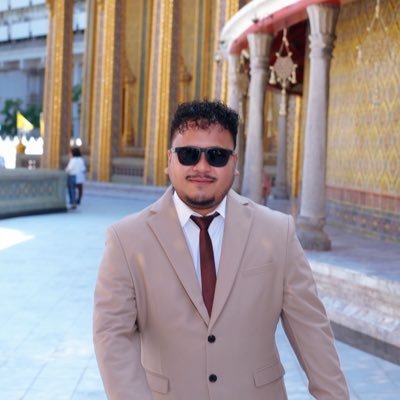 Tongkatang's profile picture