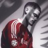 Mostafa 的头像
