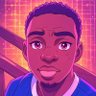 Certified👾| 𝔽rAI's profile picture