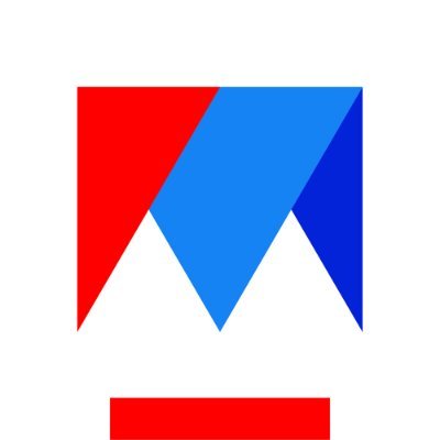 manoramanews's profile picture