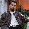 Profilbild von Çağatay Akman