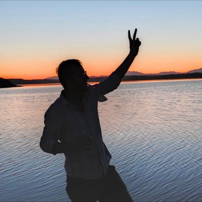 Deniz Wolke's profile picture