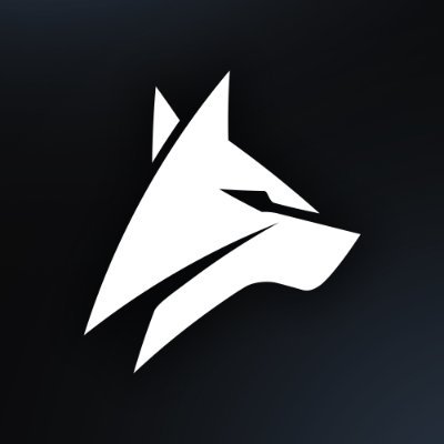 Thesis.io's profile picture