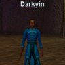 darkyin profil fotoğrafı