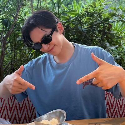 𝐎🌸2PM업고튀어's profile picture