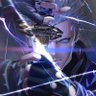 Dragon King - Artoria Pendragon Husband's profile picture