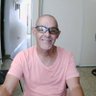 ramon's profile picture
